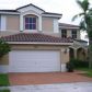 3631 Sw 167 Ave, Hollywood, FL 33027 ID:3518665