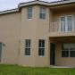 3631 Sw 167 Ave, Hollywood, FL 33027 ID:3518667