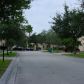 3631 Sw 167 Ave, Hollywood, FL 33027 ID:3518672