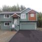 7905 S. Settlers Bary Drive, Wasilla, AK 99654 ID:1080174