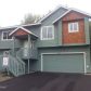 7905 S. Settlers Bary Drive, Wasilla, AK 99654 ID:1080176