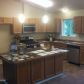 7905 S. Settlers Bary Drive, Wasilla, AK 99654 ID:1080180