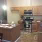 7905 S. Settlers Bary Drive, Wasilla, AK 99654 ID:1080181