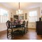 122 Lamont Drive, Decatur, GA 30030 ID:2599186