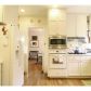 122 Lamont Drive, Decatur, GA 30030 ID:2599187