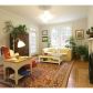 122 Lamont Drive, Decatur, GA 30030 ID:2599191