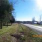 12632  State Hwy #kk, Marshfield, MO 65706 ID:3326580