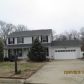 3464 Heatherwood Trce, Clarksville, TN 37040 ID:3471759