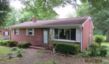 220 Elizabeth Ln Dallas, NC 28034