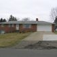 3303 Alpine Street NE, Canton, OH 44721 ID:1104073