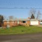 3303 Alpine Street NE, Canton, OH 44721 ID:1104074