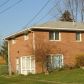 3303 Alpine Street NE, Canton, OH 44721 ID:1104075