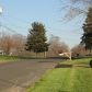 3303 Alpine Street NE, Canton, OH 44721 ID:1104076