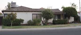 224 East Harrison Street, Coalinga, CA 93210