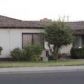 224 East Harrison Street, Coalinga, CA 93210 ID:2730551