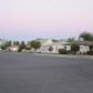 224 East Harrison Street, Coalinga, CA 93210 ID:2730552