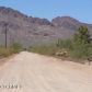 64 6409 W Oklahoma, Tucson, AZ 85735 ID:3417904