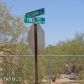 64 6409 W Oklahoma, Tucson, AZ 85735 ID:3417905