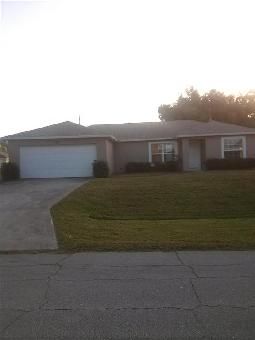 3081 SW Boxwood Cir, Port Saint Lucie, FL 34953