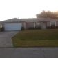 3081 SW Boxwood Cir, Port Saint Lucie, FL 34953 ID:3560133