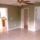 3081 SW Boxwood Cir, Port Saint Lucie, FL 34953 ID:3560142