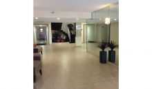 6600 Cypress Rd # 301 Fort Lauderdale, FL 33317