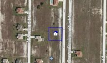 1424 Santa Barbara Blvd Cape Coral, FL 33993