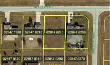 1310 NW 11th ST Cape Coral, FL 33993