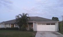 701 Nw Avens St Port Saint Lucie, FL 34983