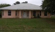 3504 SE 35th Avenue Okeechobee, FL 34974