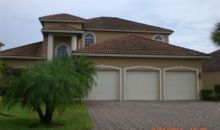 431 Nw Sheffield Cir Port Saint Lucie, FL 34983