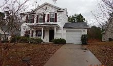 122 Hawks Nest Ct Columbia, SC 29212