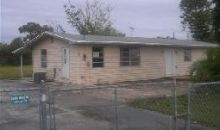 1084 13th Street Okeechobee, FL 34974