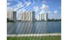 2949 Point East Dr #B-112 North Miami Beach, FL 33160