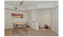 17100 N Bay Rd, Unit #1115 North Miami Beach, FL 33160