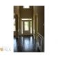 128 Shelton Drive, Mcdonough, GA 30252 ID:2989233