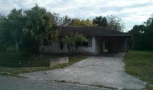 2548 NW 5th Okeechobee, FL 34972