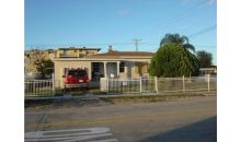 595 140 St Miami, FL 33161