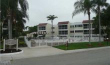 120 Lakeview Dr # 311 Fort Lauderdale, FL 33326