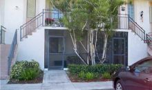 205 Lakeview Dr # 102 Fort Lauderdale, FL 33326