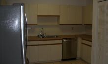 7266 SW 88 ST # A402 Miami, FL 33173