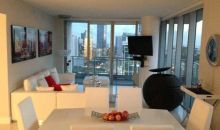 92 SW 3 # 3205 Miami, FL 33130