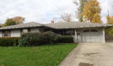 7005 Claybeck Dr Dayton, OH 45424