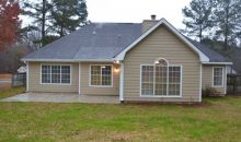 820 Cambridge Creek Drive Conyers, GA 30094