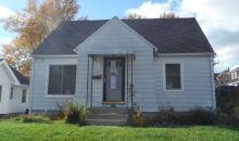 1147 Diamond Avenue Ne Grand Rapids, MI 49503