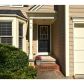 425 Carnwath Court, Alpharetta, GA 30022 ID:3227676