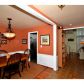 425 Carnwath Court, Alpharetta, GA 30022 ID:3227678