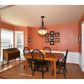 425 Carnwath Court, Alpharetta, GA 30022 ID:3227679