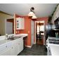 425 Carnwath Court, Alpharetta, GA 30022 ID:3227680