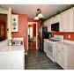 425 Carnwath Court, Alpharetta, GA 30022 ID:3227681